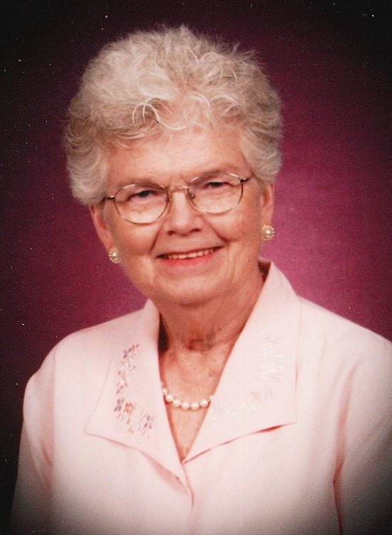 Lorraine D. Stanton News, Sports, Jobs Times Observer